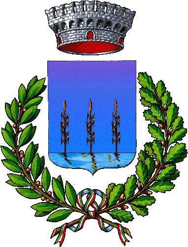 Palù